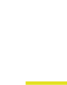 Pinchof