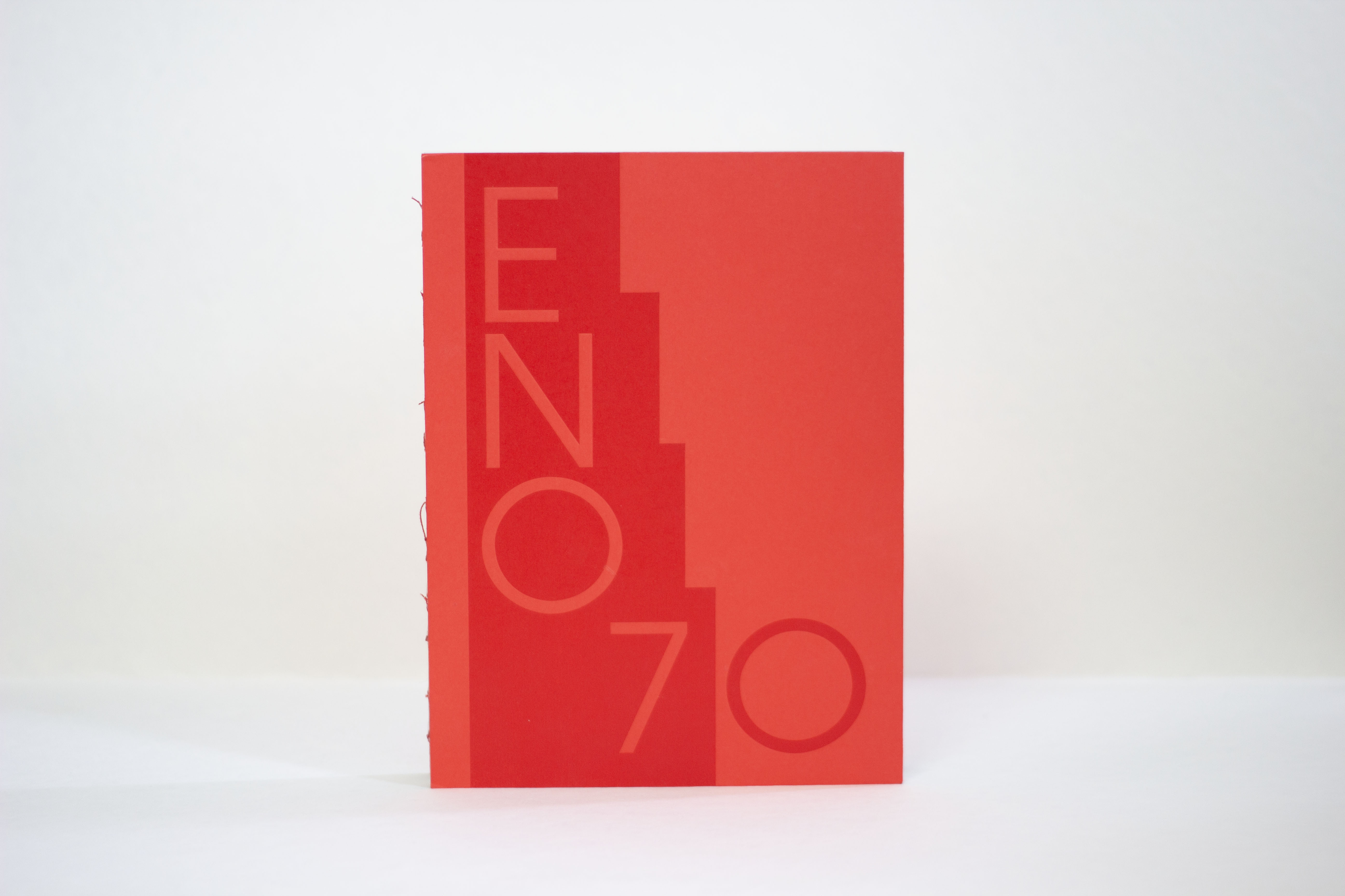 ENO 70